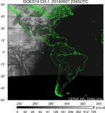 GOES14-285E-201406072345UTC-ch1.jpg