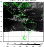 GOES14-285E-201406072345UTC-ch2.jpg