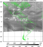 GOES14-285E-201406072345UTC-ch3.jpg