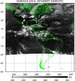 GOES14-285E-201406072345UTC-ch4.jpg