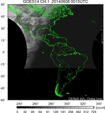 GOES14-285E-201406080015UTC-ch1.jpg