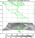 GOES14-285E-201406080037UTC-ch3.jpg