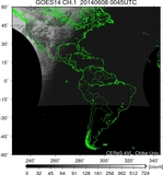 GOES14-285E-201406080045UTC-ch1.jpg