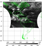 GOES14-285E-201406080045UTC-ch4.jpg