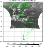 GOES14-285E-201406080045UTC-ch6.jpg