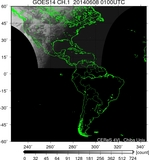 GOES14-285E-201406080100UTC-ch1.jpg