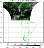 GOES14-285E-201406080100UTC-ch2.jpg