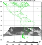 GOES14-285E-201406080107UTC-ch6.jpg