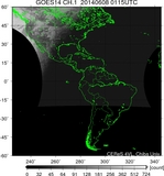 GOES14-285E-201406080115UTC-ch1.jpg