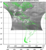 GOES14-285E-201406080115UTC-ch3.jpg