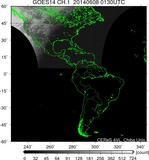 GOES14-285E-201406080130UTC-ch1.jpg