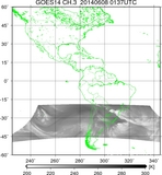 GOES14-285E-201406080137UTC-ch3.jpg