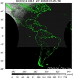 GOES14-285E-201406080145UTC-ch1.jpg