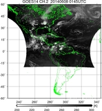 GOES14-285E-201406080145UTC-ch2.jpg