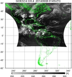 GOES14-285E-201406080145UTC-ch4.jpg