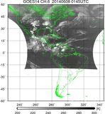 GOES14-285E-201406080145UTC-ch6.jpg