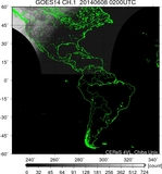 GOES14-285E-201406080200UTC-ch1.jpg