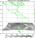 GOES14-285E-201406080207UTC-ch3.jpg