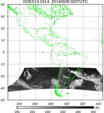 GOES14-285E-201406080207UTC-ch4.jpg