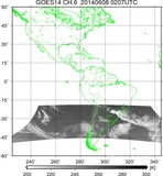 GOES14-285E-201406080207UTC-ch6.jpg