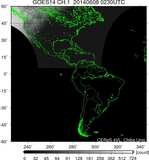 GOES14-285E-201406080230UTC-ch1.jpg
