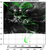 GOES14-285E-201406080245UTC-ch2.jpg