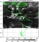 GOES14-285E-201406080245UTC-ch4.jpg