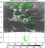 GOES14-285E-201406080245UTC-ch6.jpg