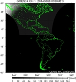 GOES14-285E-201406080330UTC-ch1.jpg