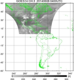 GOES14-285E-201406080400UTC-ch3.jpg