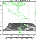 GOES14-285E-201406080407UTC-ch6.jpg