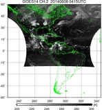 GOES14-285E-201406080415UTC-ch2.jpg