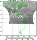 GOES14-285E-201406080415UTC-ch3.jpg
