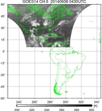GOES14-285E-201406080430UTC-ch6.jpg
