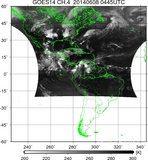 GOES14-285E-201406080445UTC-ch4.jpg