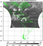 GOES14-285E-201406080445UTC-ch6.jpg