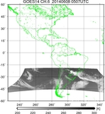 GOES14-285E-201406080507UTC-ch6.jpg