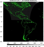 GOES14-285E-201406080530UTC-ch1.jpg