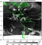 GOES14-285E-201406080545UTC-ch2.jpg