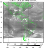 GOES14-285E-201406080545UTC-ch3.jpg
