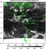 GOES14-285E-201406080545UTC-ch4.jpg