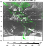 GOES14-285E-201406080545UTC-ch6.jpg