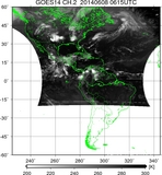 GOES14-285E-201406080615UTC-ch2.jpg