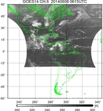 GOES14-285E-201406080615UTC-ch6.jpg