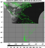 GOES14-285E-201407010015UTC-ch1.jpg