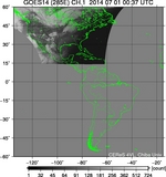 GOES14-285E-201407010037UTC-ch1.jpg