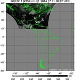 GOES14-285E-201407010037UTC-ch2.jpg