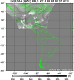 GOES14-285E-201407010037UTC-ch3.jpg