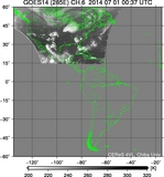 GOES14-285E-201407010037UTC-ch6.jpg