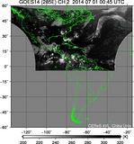 GOES14-285E-201407010045UTC-ch2.jpg